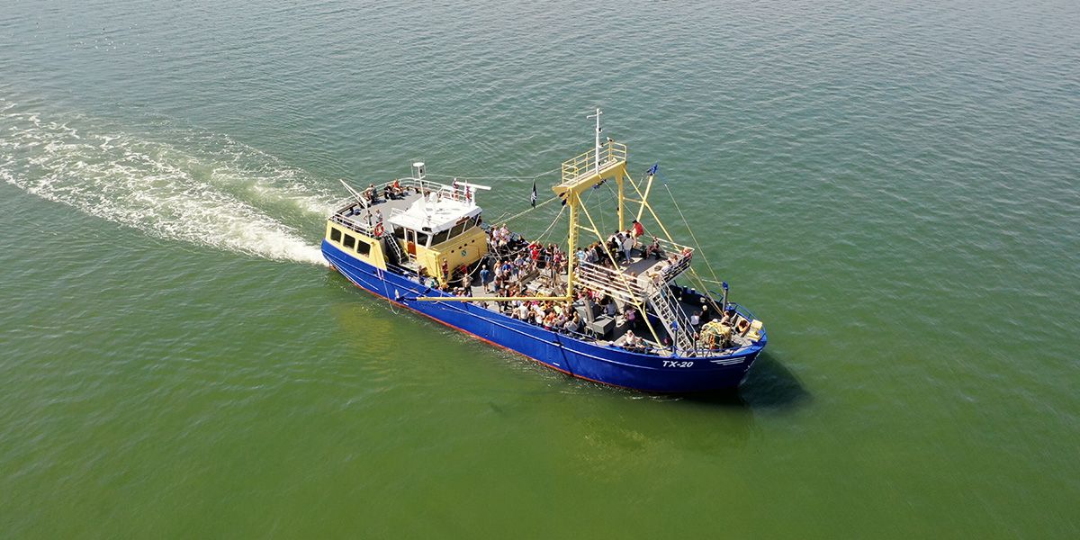 garnalenvissen-texel_20